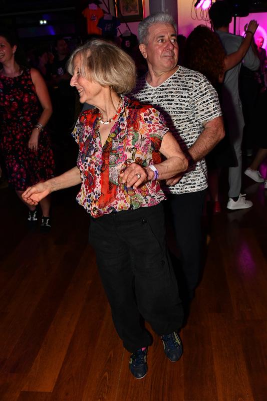 min 2026 04 10 Aix Provence 696